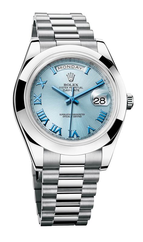 rolex call|Rolex canada website.